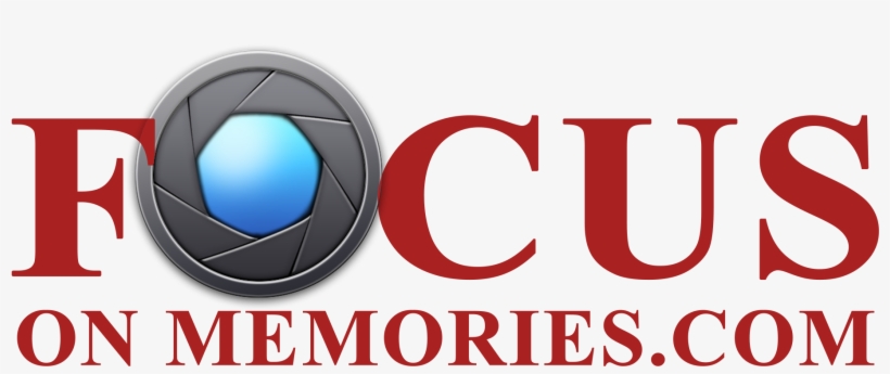 Cropped-focus Logo - New Mexico, transparent png download