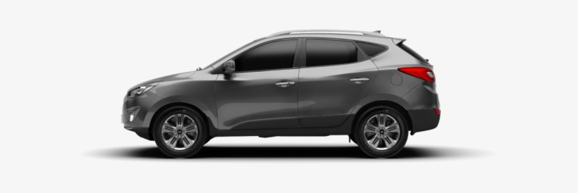 Parent Directory - Hyundai Ix35, transparent png download