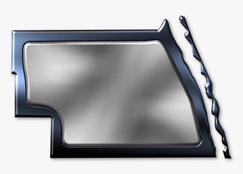 For Help With Png Maps, Or Deciding Which Format Of - Car, transparent png download