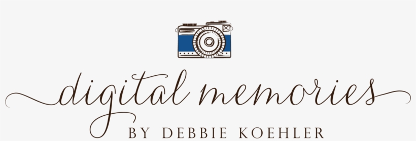 - Cumming Georgia Newborn And Family Photographer - Georgia, transparent png download