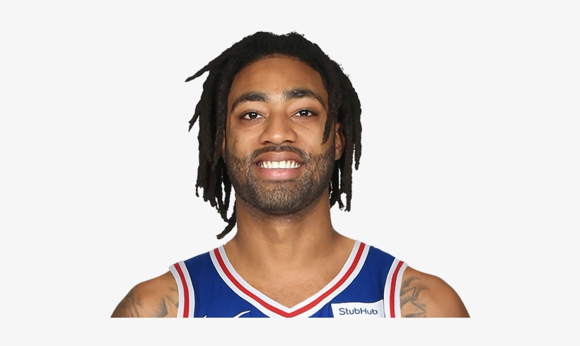 James Young, transparent png download