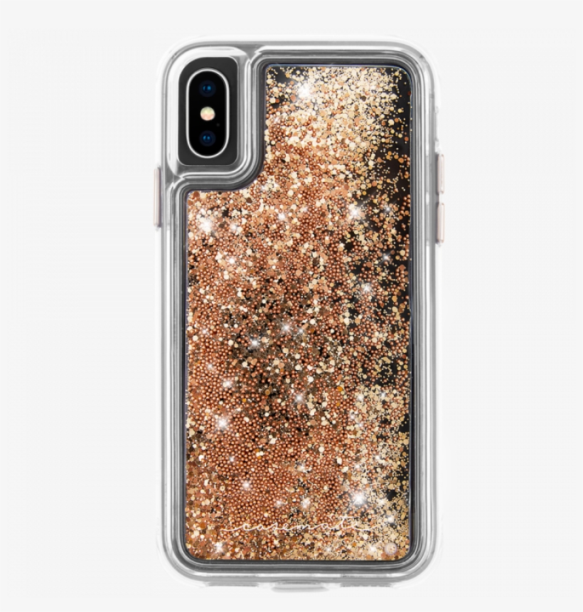 Iphone Xs Max Case, transparent png download