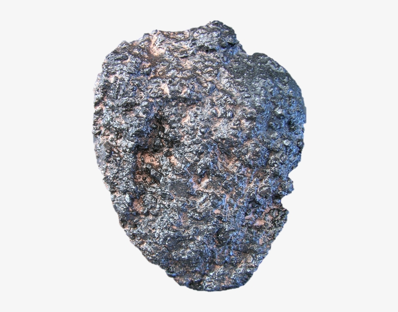 Metallic Bronze 3 - Cobblestone, transparent png download