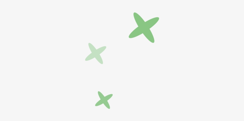 Green Flare - Insect PNG Image | Transparent PNG Free Download on SeekPNG