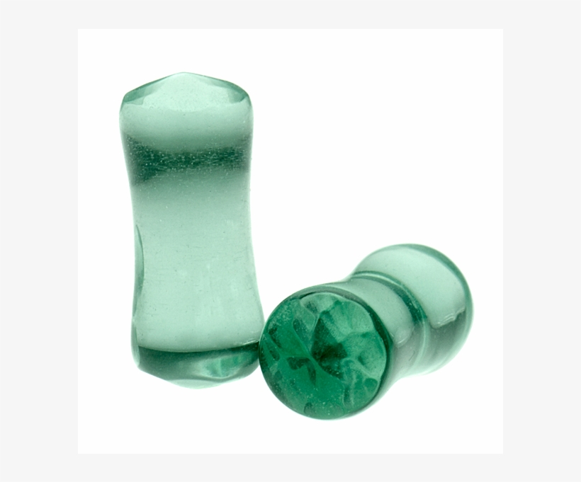 Pill, transparent png download