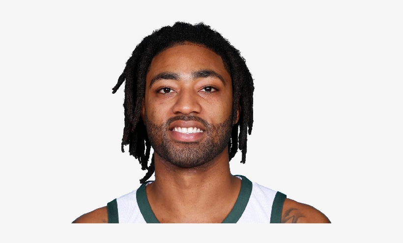 James - James Young, transparent png download