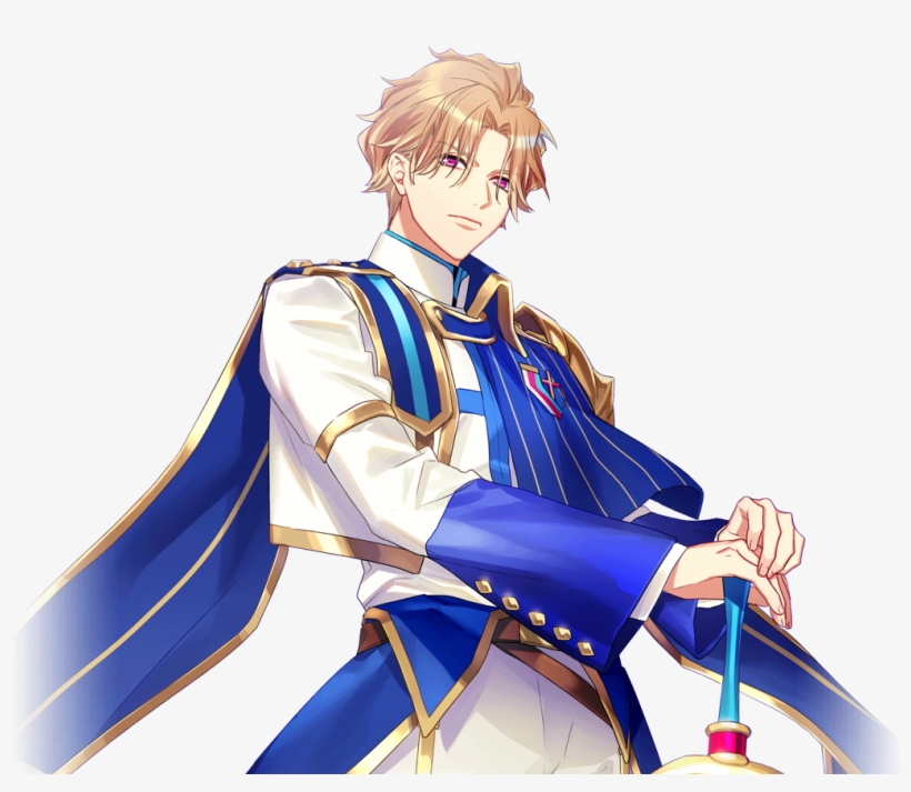Itaru Serious Ssr Transparent - 茅ヶ崎 至 第 五 回 公演, transparent png download