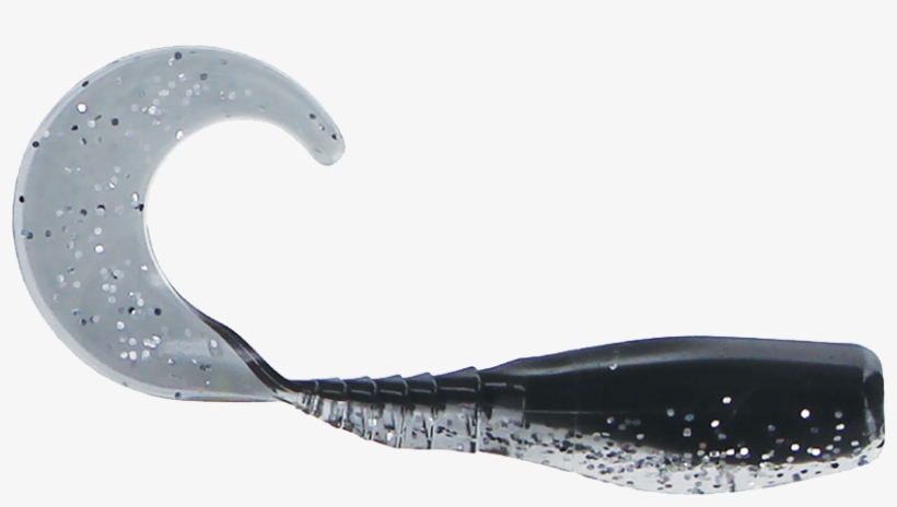 2″ - Shower Head, transparent png download