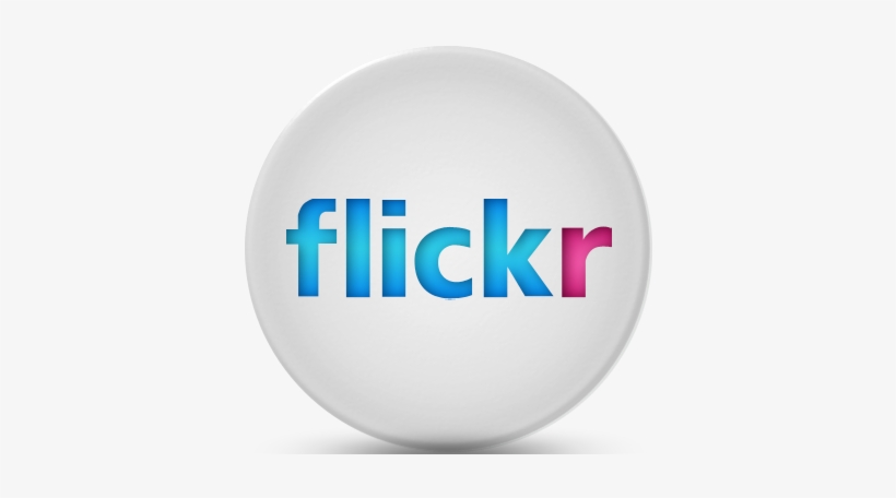 Bling Cars, Removable Effect Car Paintings For Promotion - Social Media, transparent png download