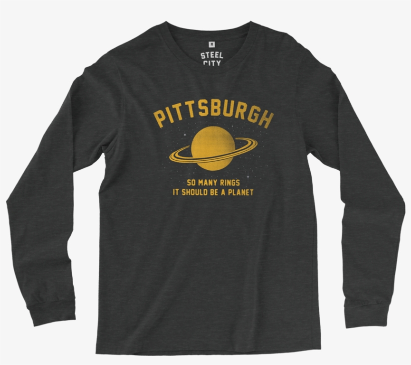 Father John Misty Kanye Merch, transparent png download