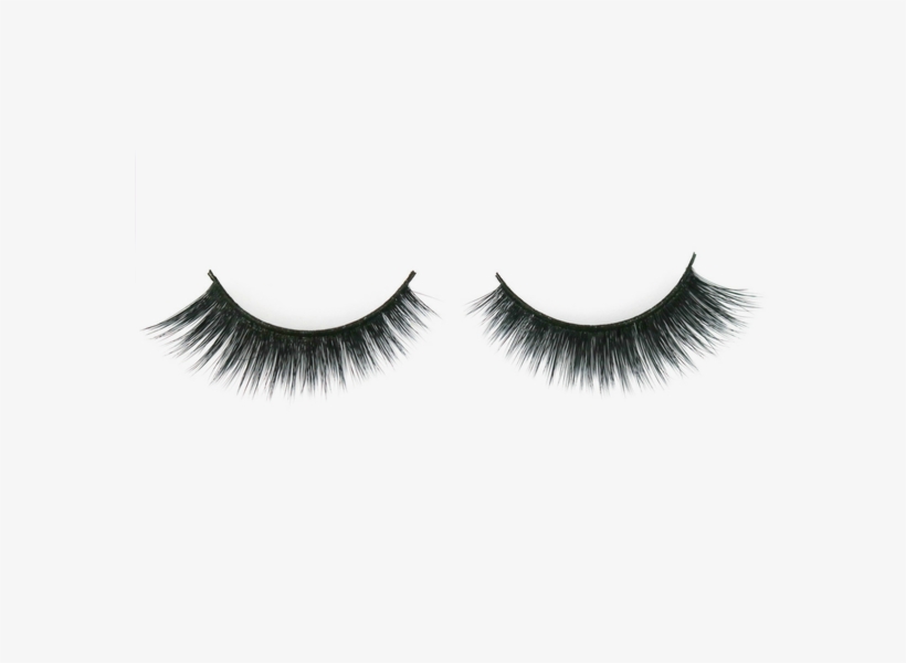 Pestanas - Eyelash Extensions, transparent png download