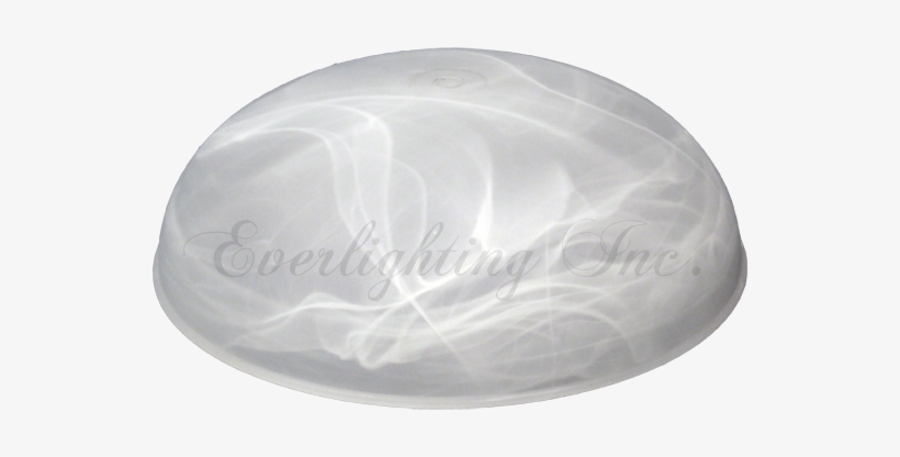 Crystal, transparent png download