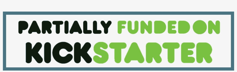 Phoneflare Phoneflare Was Partially Funded On Kickstarter - Kickstarter, transparent png download