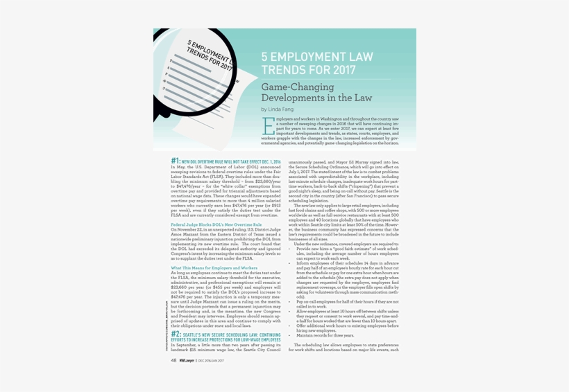 Jean Louis Corby, transparent png download