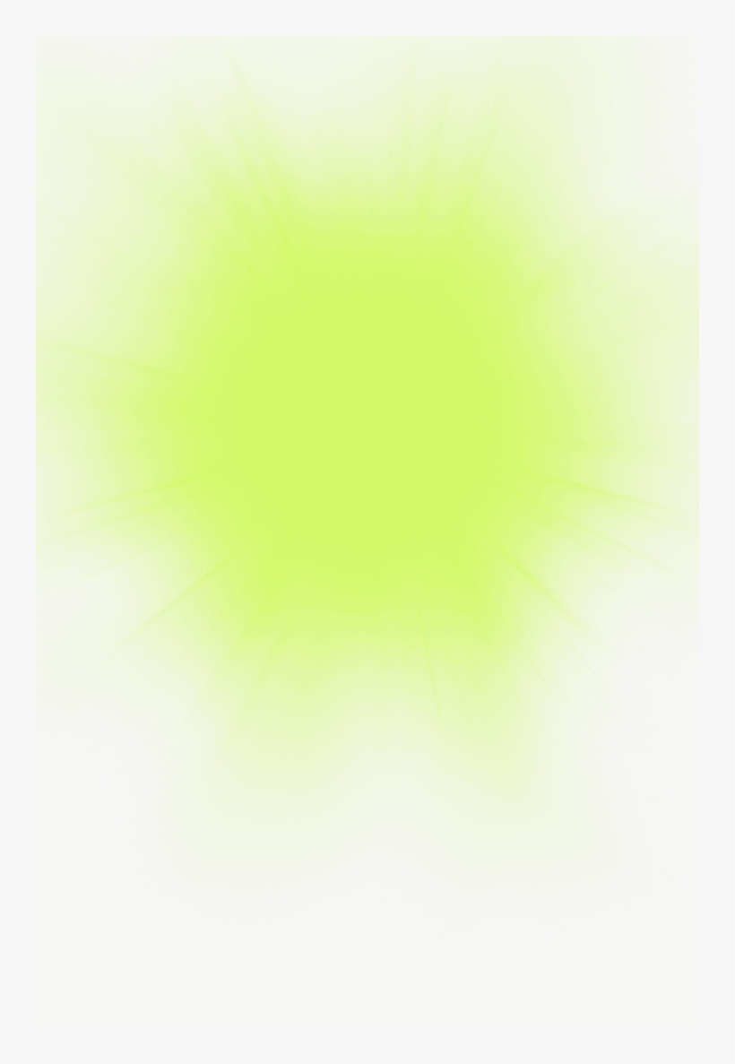 Lens Flare, transparent png download