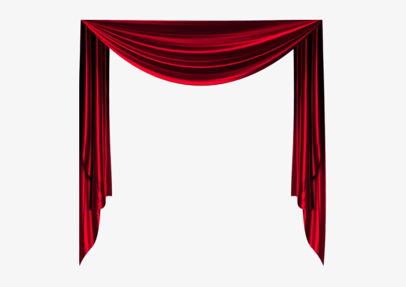 Find This Pin And More On Backgrand By Azimshahedi1358 - Film, transparent png download