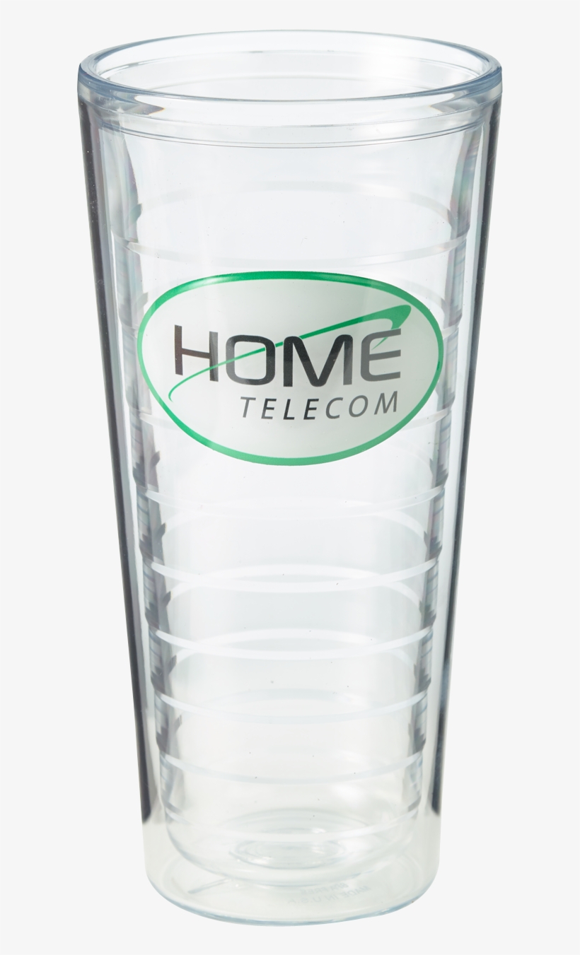 Tritan™ Usa Dome Imprint - Tritan Tumbler, Dome Imprint 4622d, transparent png download