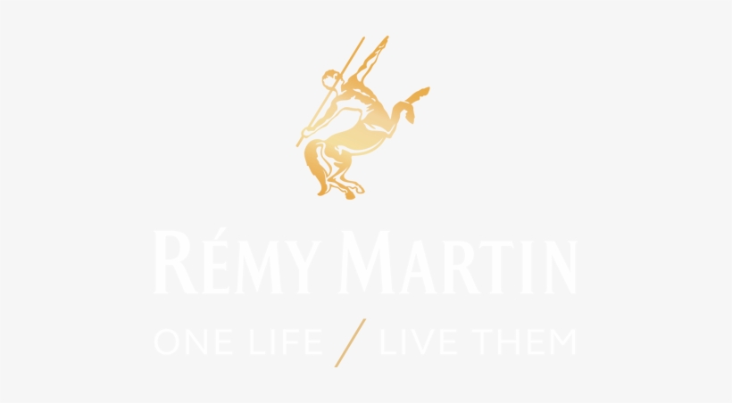 Remy Martin Logo Png PNG Image Transparent PNG Free Download On SeekPNG Remy Martin Logo Png PNG Image Transparent PNG Free Download On SeekPNG