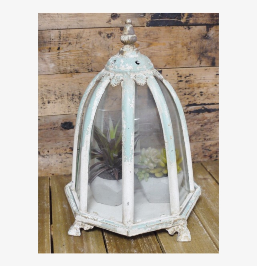 Lantern, transparent png download