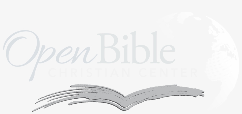 Obcc Light 1200px - Bela' - A Dog's Life, transparent png download