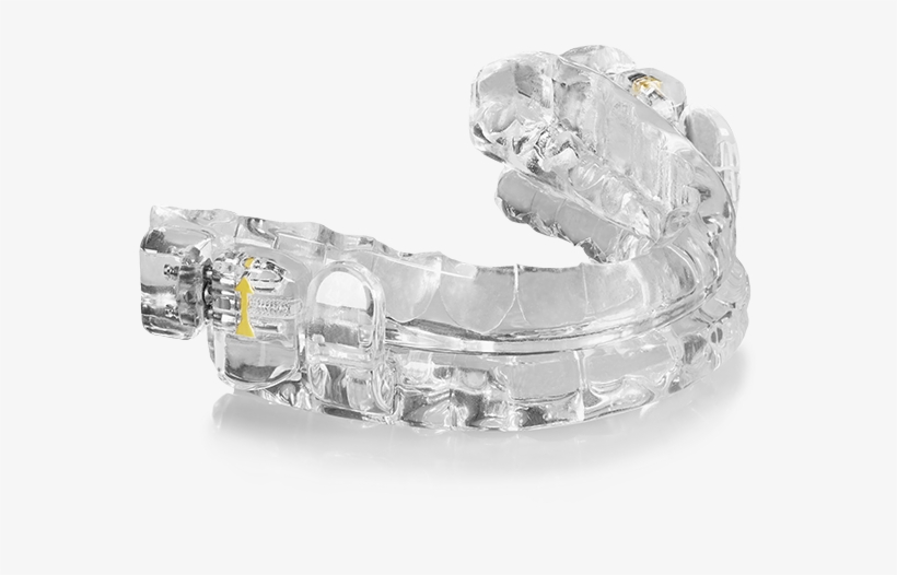 Prosomnus Sleep Technologies Prosomnus [ca] Continuous - Prosomnus Ca, transparent png download