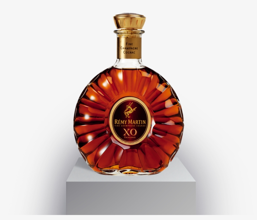 Remy Martin Xo, transparent png download
