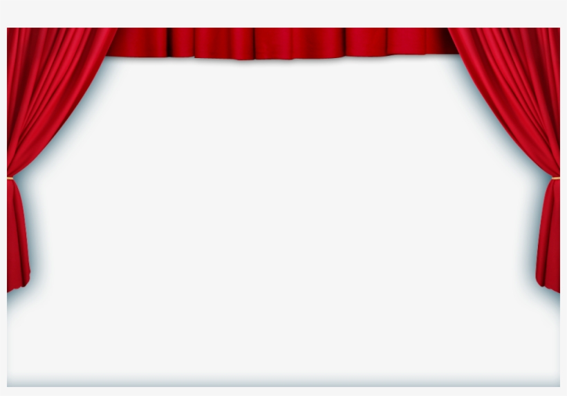 Window Valance, transparent png download