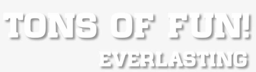 School Sekolah Party Pesta Makassar - Chair, transparent png download