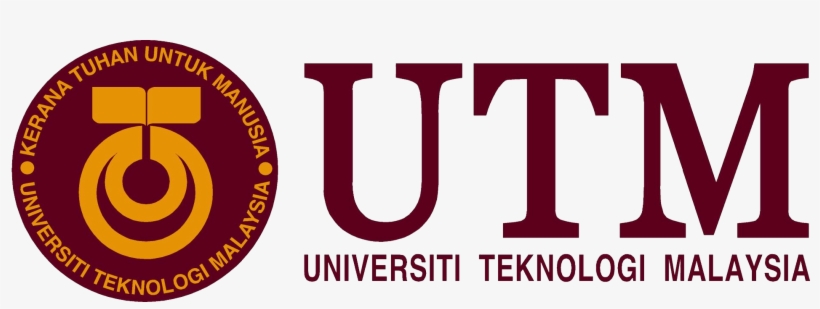Pesta Tanglung Universiti Teknologi Malaysia - Universiti Teknologi Malaysia Png, transparent png download