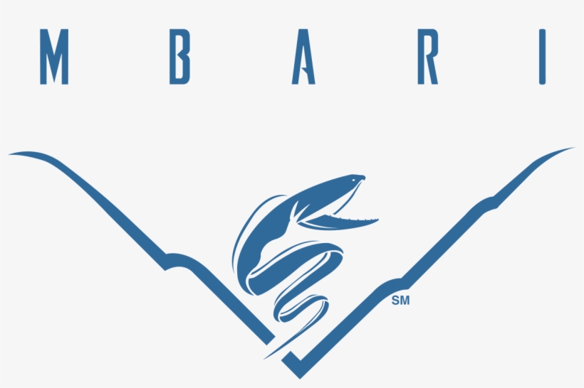 Monterey Bay Research Institute, transparent png download