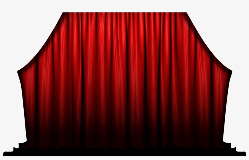 The Client - Illustration, transparent png download