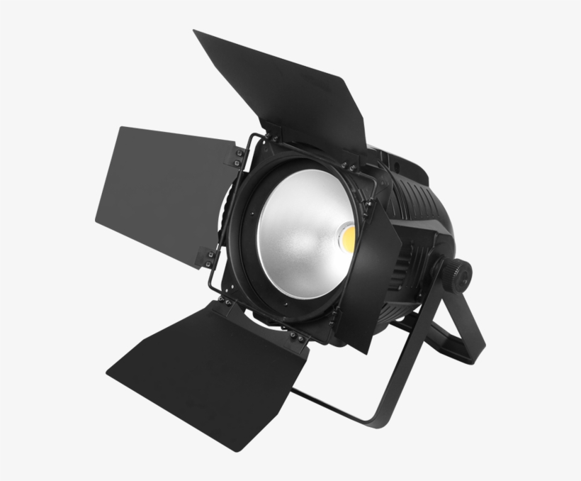 Par - Light-emitting Diode, transparent png download