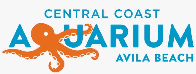 Central Coast Aquarium - Garden Of Beasts: A Novel Of Berlin 1936, transparent png download