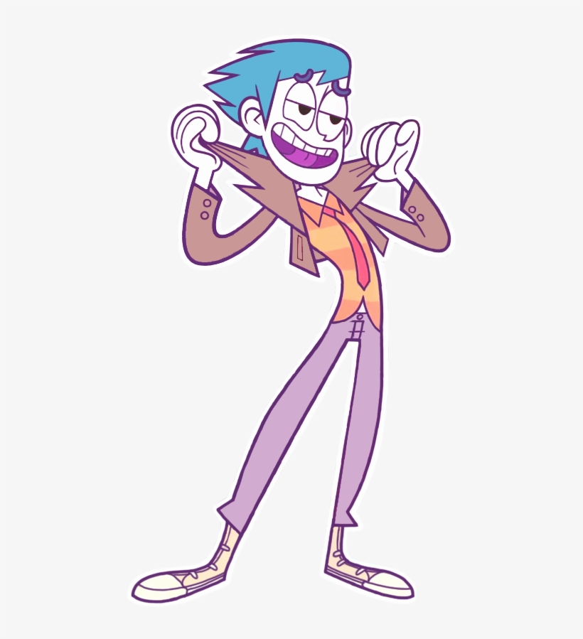 Aggressively Average Dude Thats My Ghost Naruto Uzumaki Billy Joe Cobra Png Image Transparent Png Free Download On Seekpng