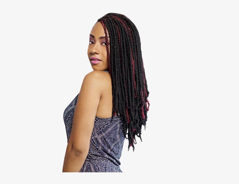 Braid, transparent png download