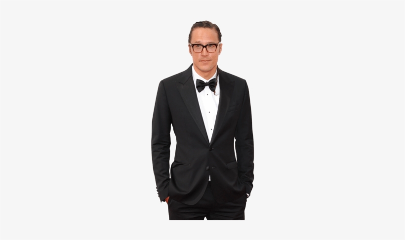 Cary Joji Fukunaga, transparent png download