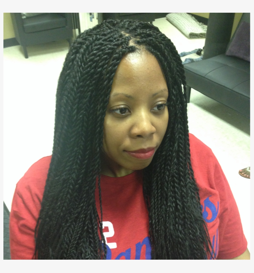 Crochet Braids, transparent png download