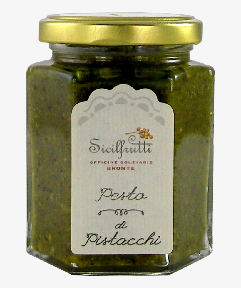 Chutney, transparent png download