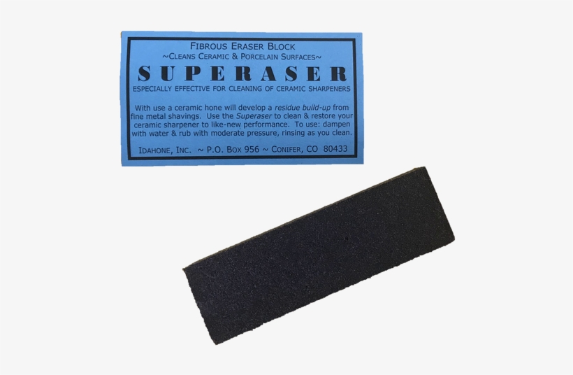 Label, transparent png download