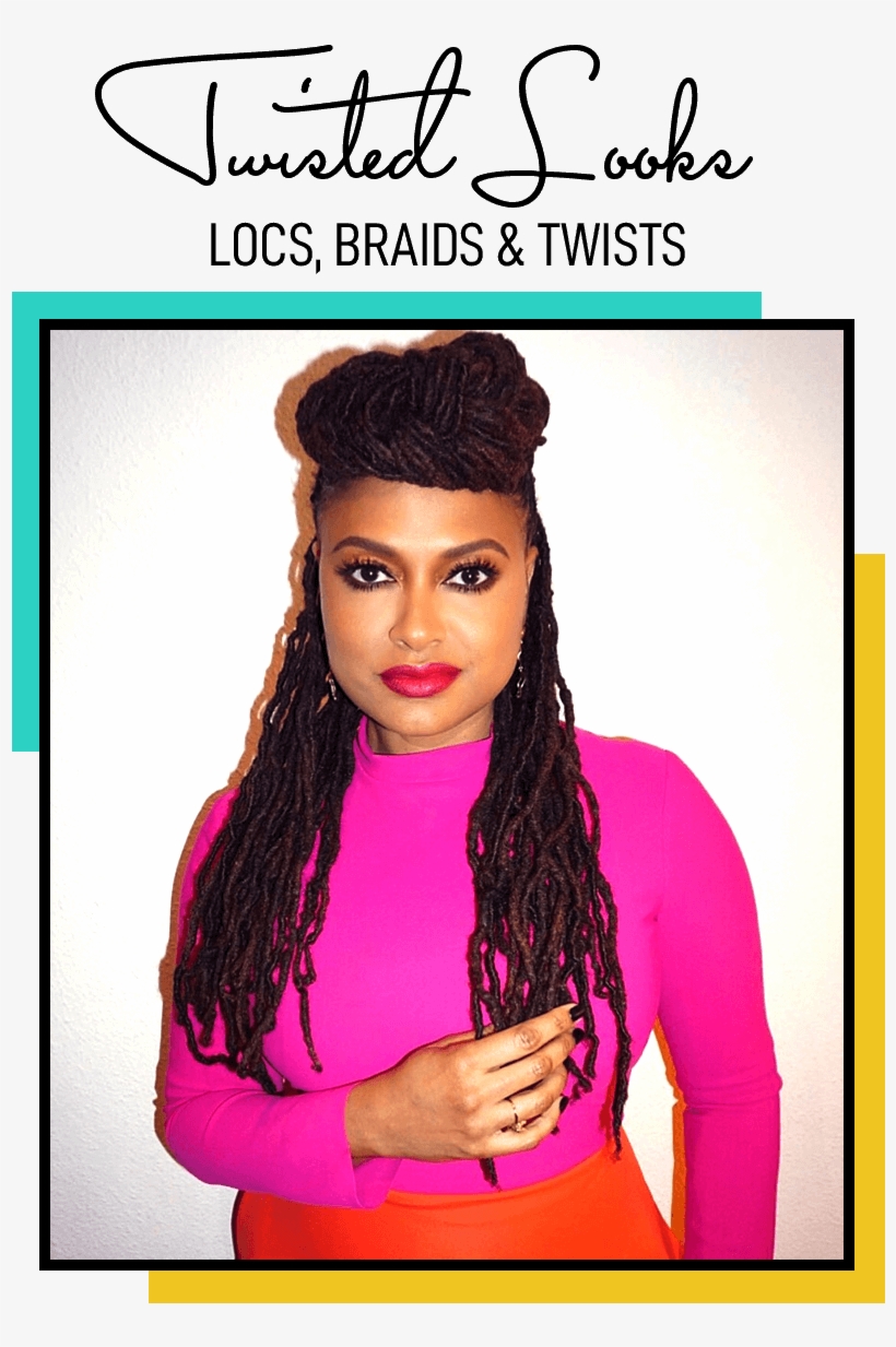 Kari Tab Twisted - Lookbook, transparent png download