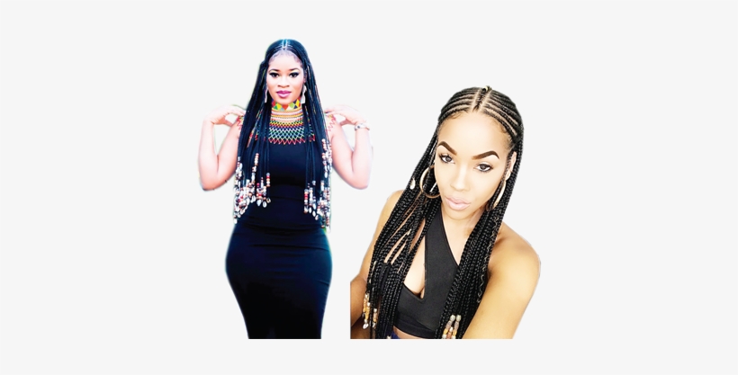 Braid, transparent png download