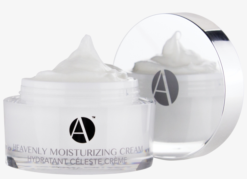 Instantly Hydrate, Soften, And Brighten - Moisturizer, transparent png download