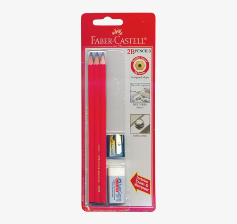 Faber Castell, transparent png download
