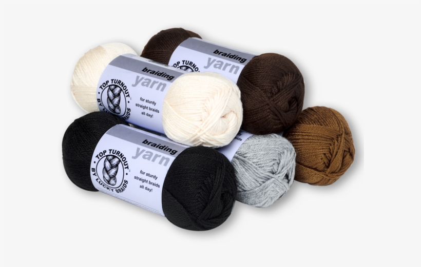 Horse, transparent png download