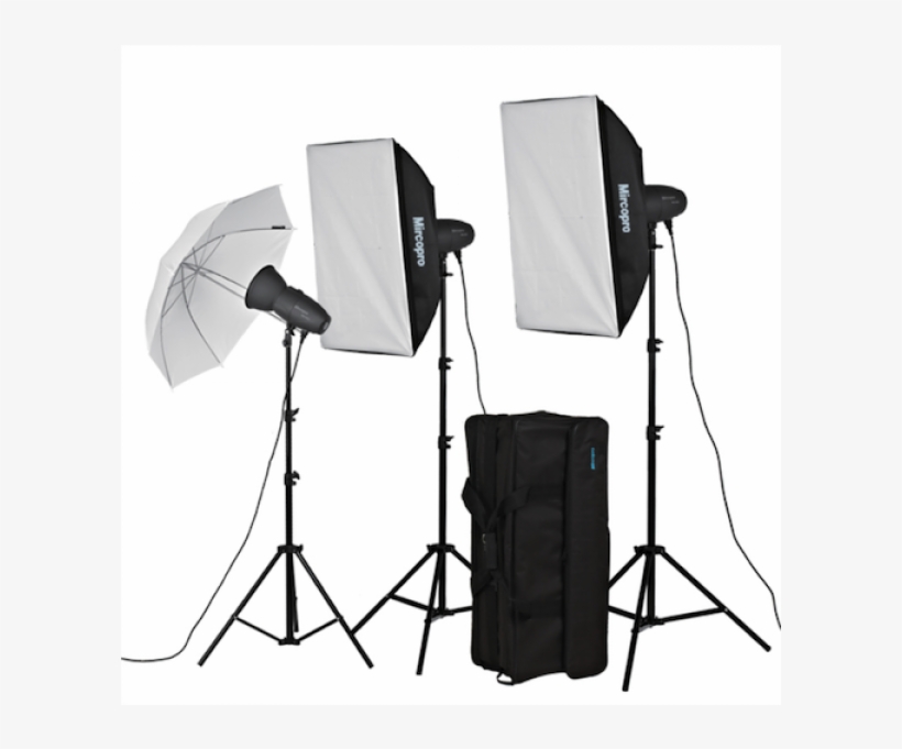 Mircopro Mq-300s Novel Kit - Mircopro Mq 300 Novel Kit, transparent png download