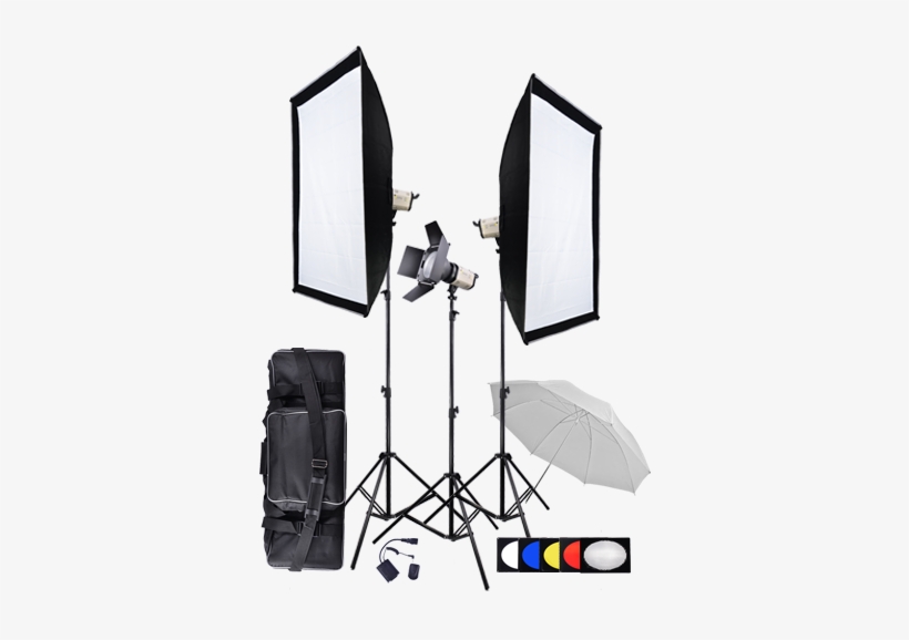 More Views - Onsmo Studio Set, transparent png download