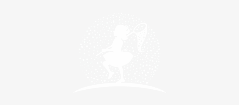 Little Lights - Crowne Plaza White Logo, transparent png download