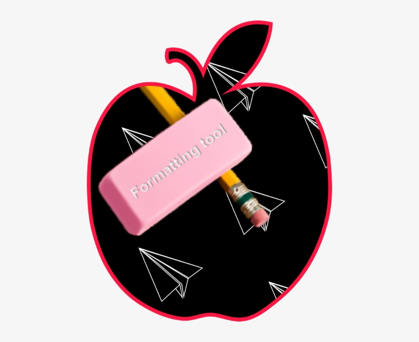 Apple, transparent png download