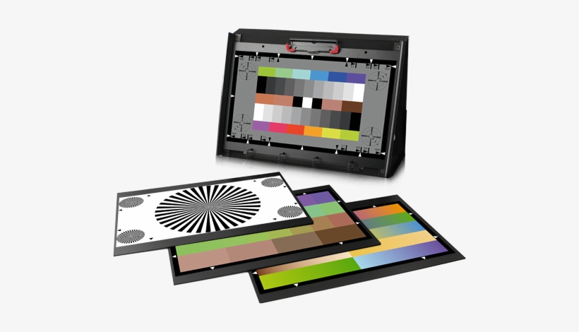 Logitech Wireless K360, transparent png download