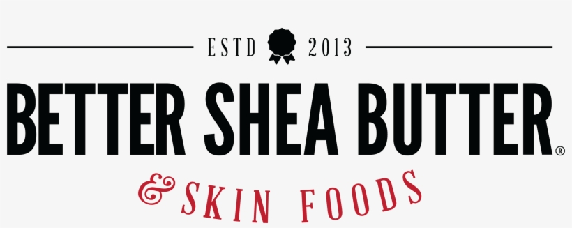 Whipped Body Butter Infused With Peppermint Vanilla, transparent png download